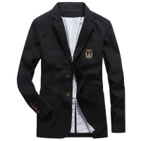 uploads/erp/collection/images/Men Clothing/Haoone/XU0435221/img_b/img_b_XU0435221_1_DkmoZ8yBF10T59pwYKnVqzlfEGrzXFgM
